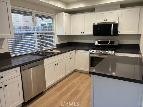 $1,695,000 | 2318 Franzen Avenue, Santa Ana, CA 92705