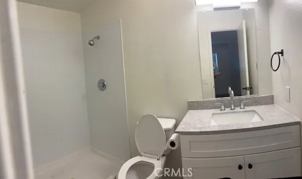 $1,695,000 | 2318 Franzen Avenue, Santa Ana, CA 92705