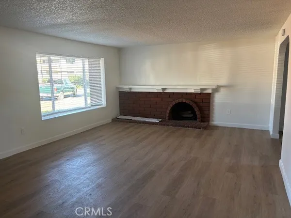 $1,695,000 | 2318 Franzen Avenue, Santa Ana, CA 92705
