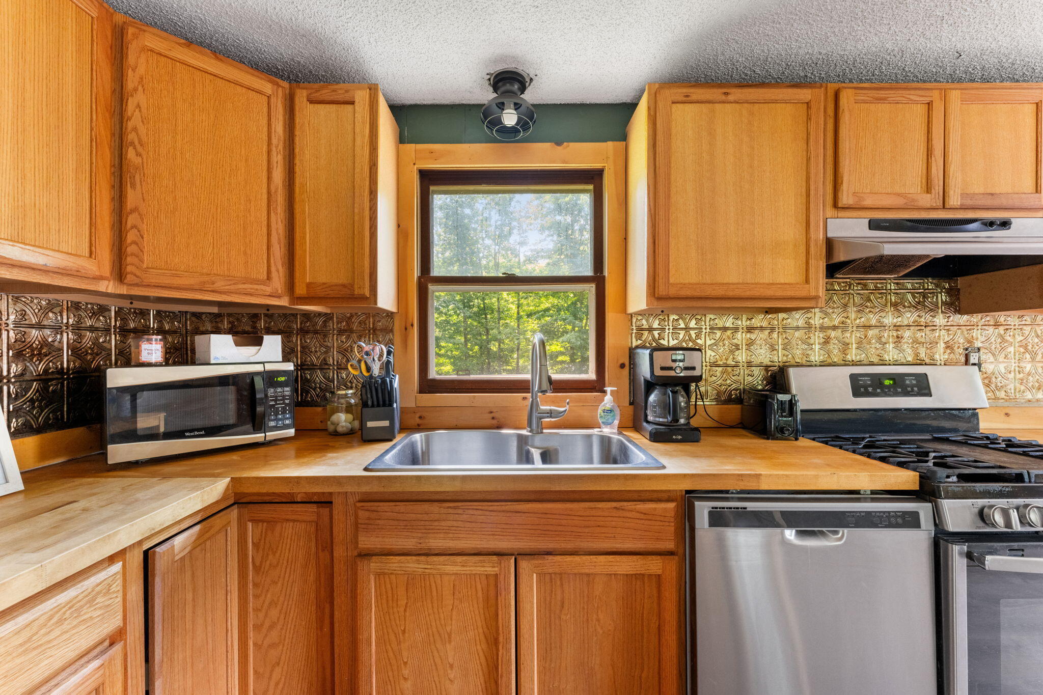 1664 Lewiston Road Litchfield, ME 04350 - Photo 20 of 34 21-web-or-mls-DSC05823