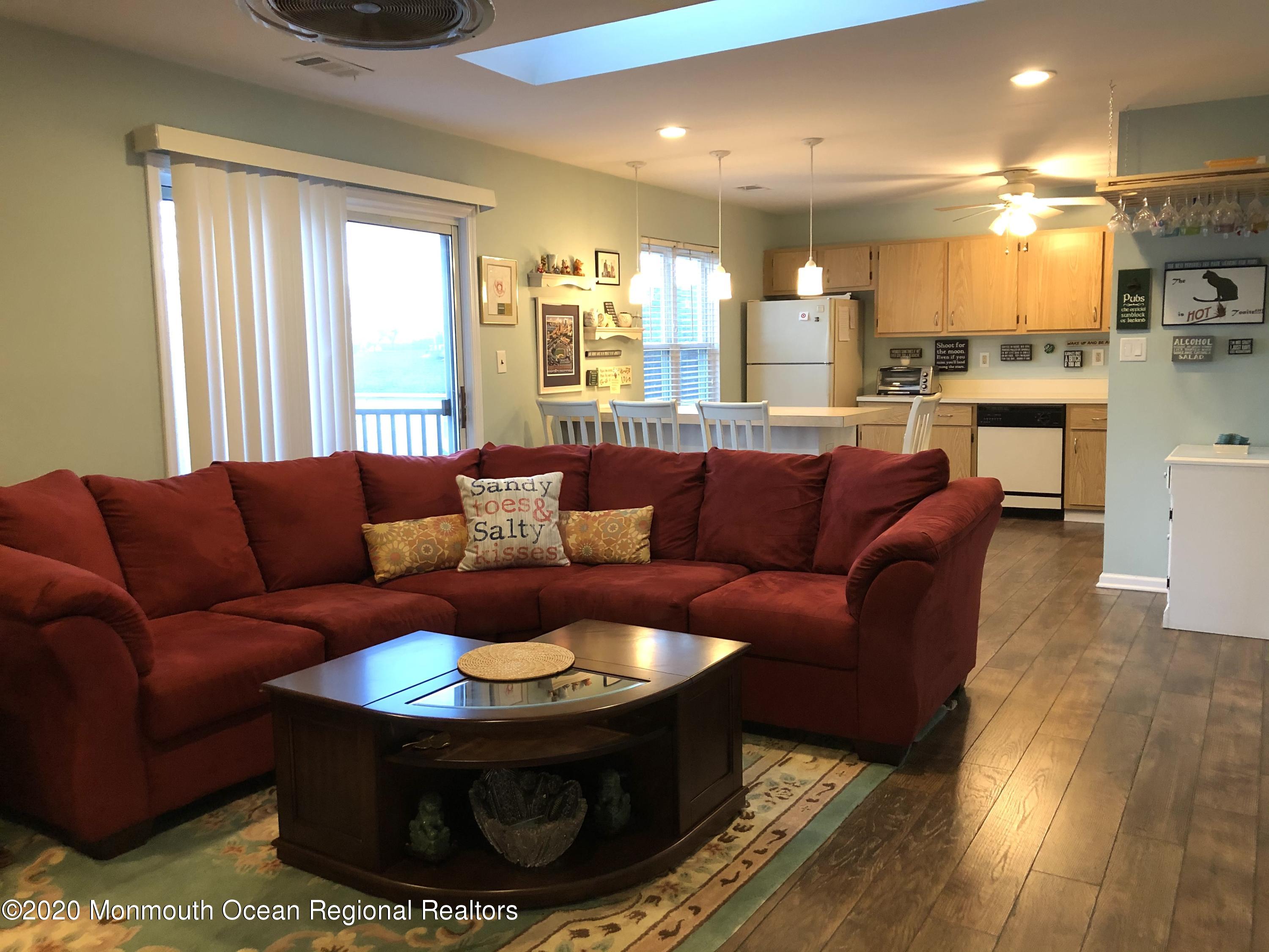 1606 Main Street, Unit F305 Lake Como, NJ 07719 - Photo 2 of 18 IMG_2803