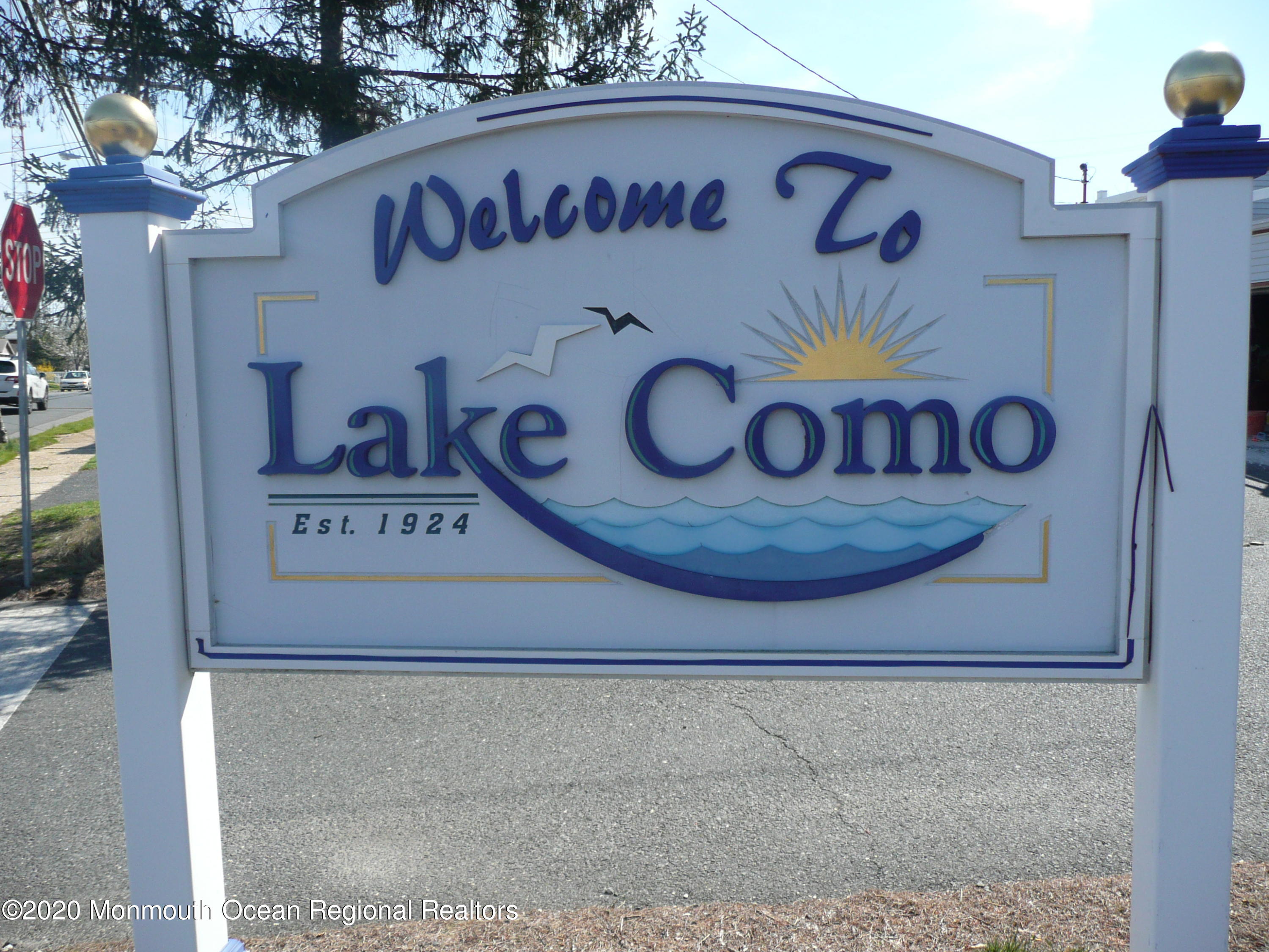 1606 Main Street, Unit F305 Lake Como, NJ 07719 - Photo 16 of 18 P1080330