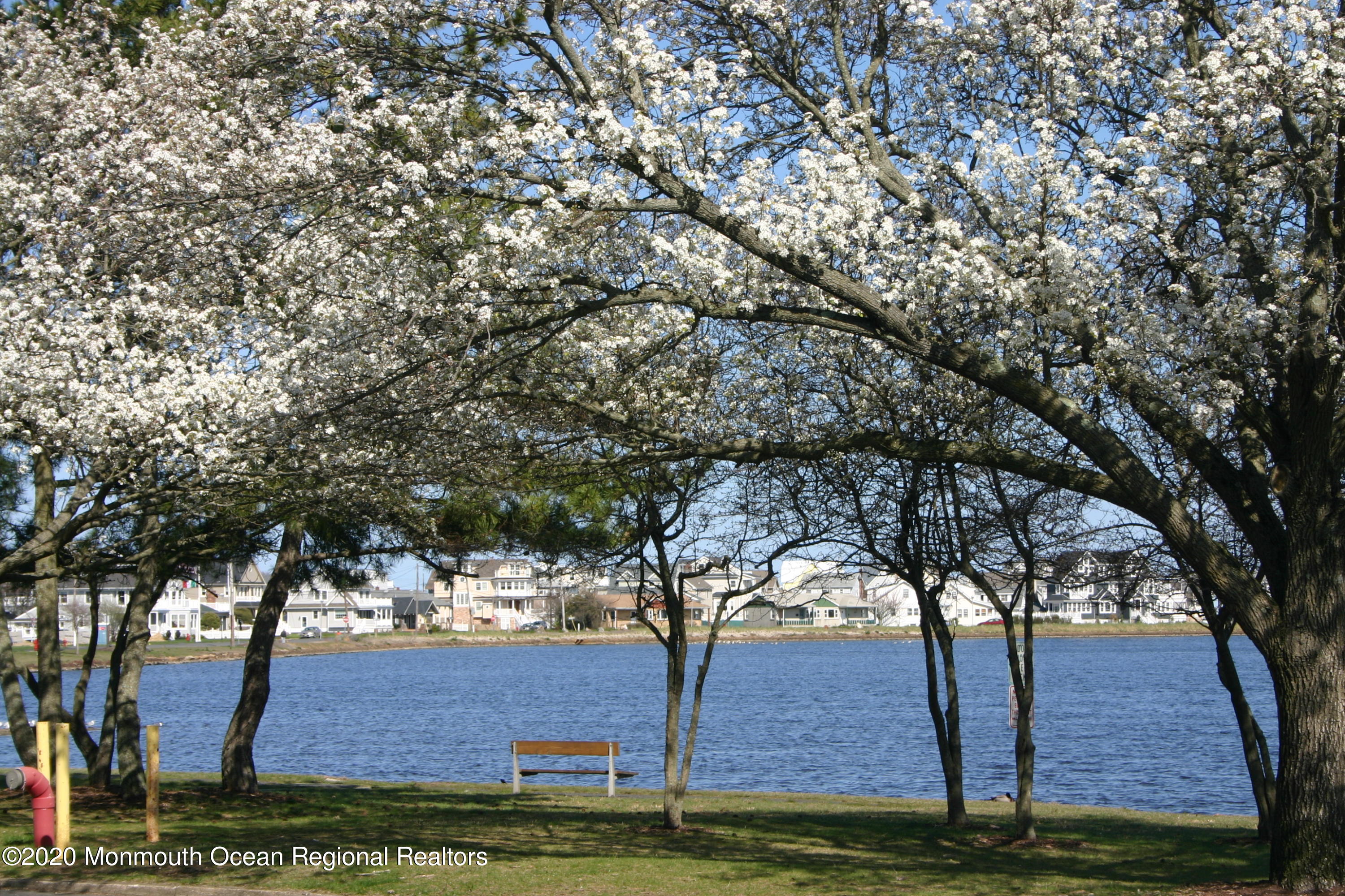 1606 Main Street, Unit F305 Lake Como, NJ 07719 - Photo 17 of 18 2 Lake Como
