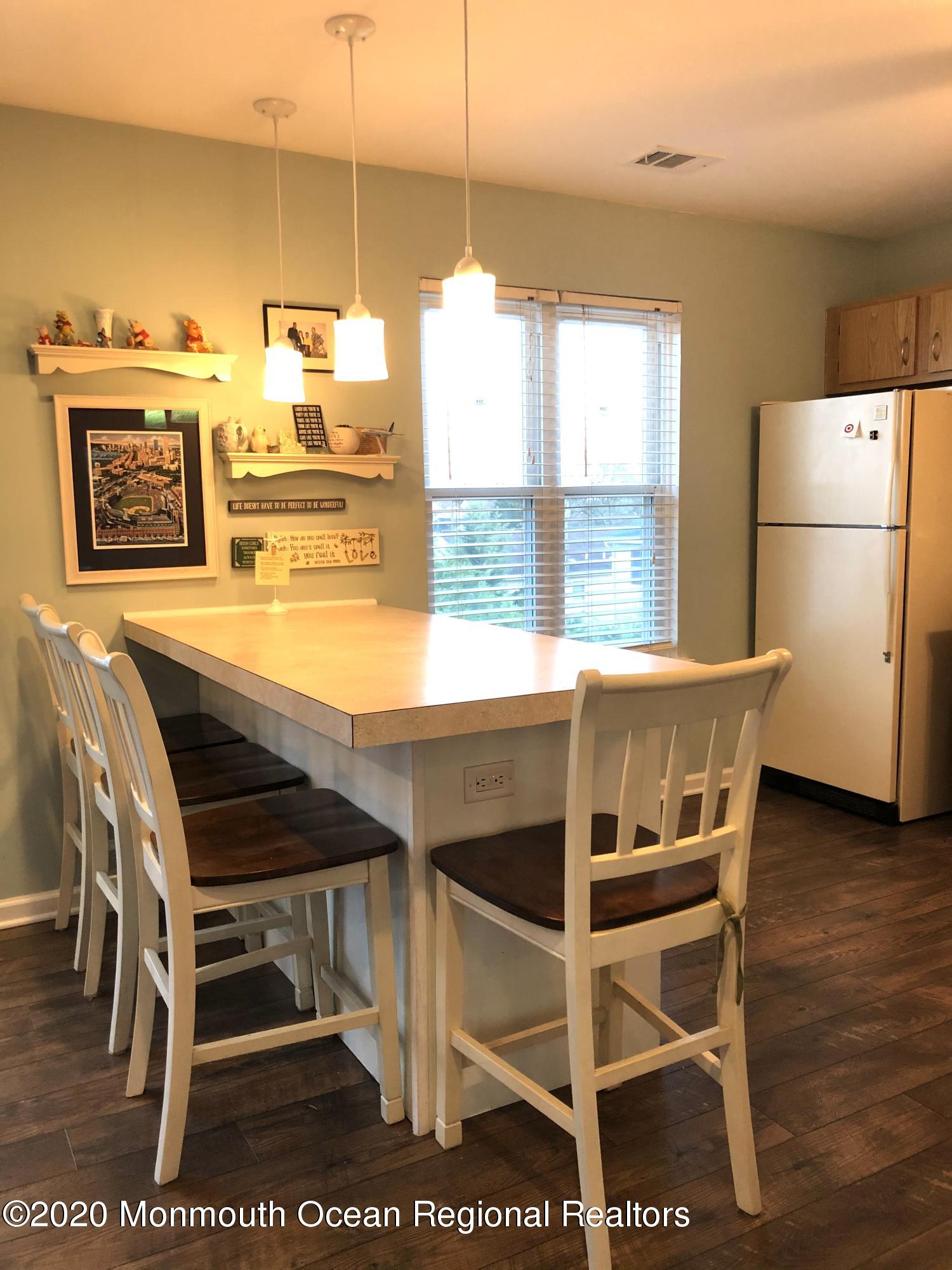 1606 Main Street, Unit F305 Lake Como, NJ 07719 - Photo 6 of 18 IMG_2799