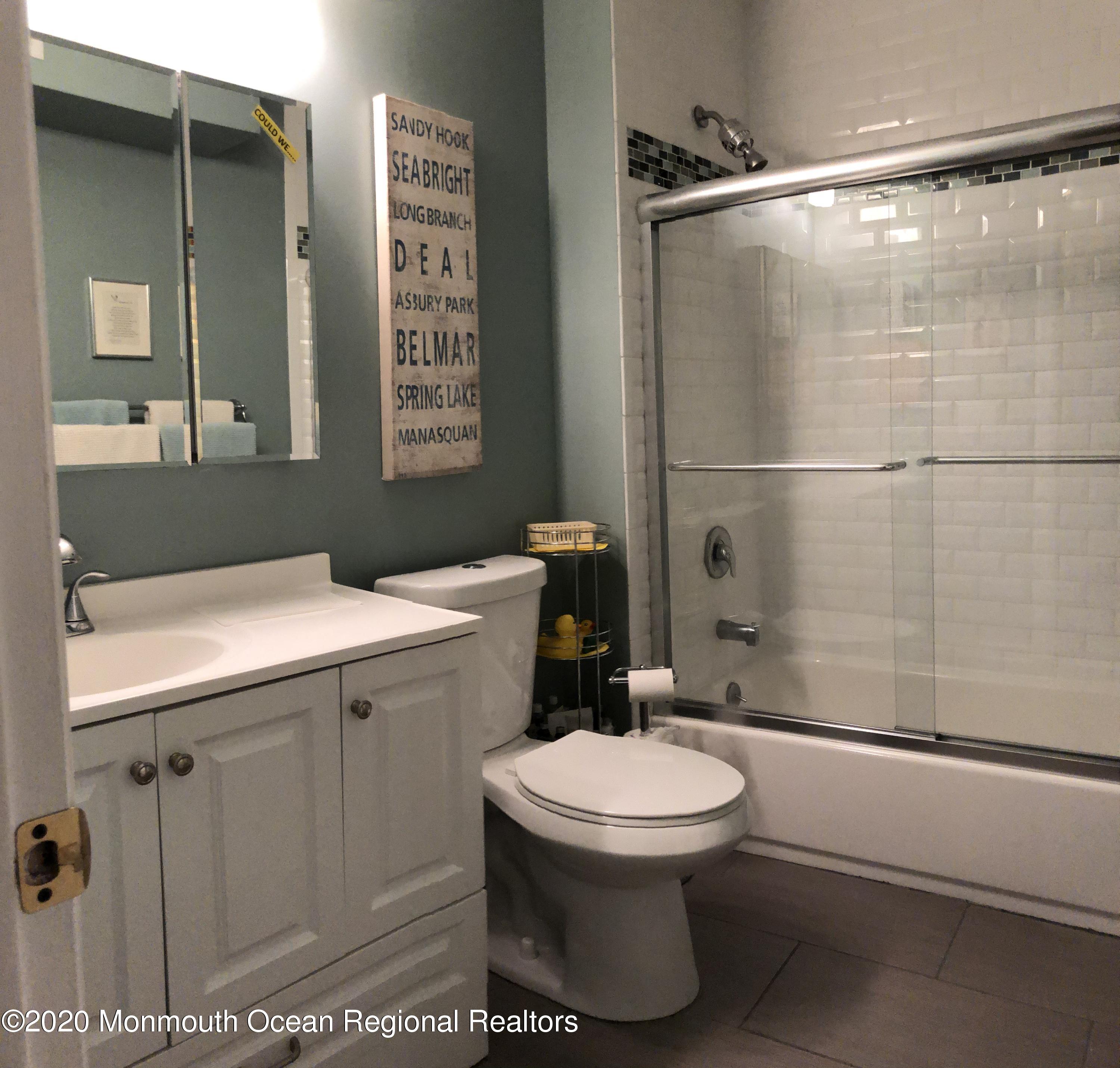1606 Main Street, Unit F305 Lake Como, NJ 07719 - Photo 10 of 18 IMG_2773