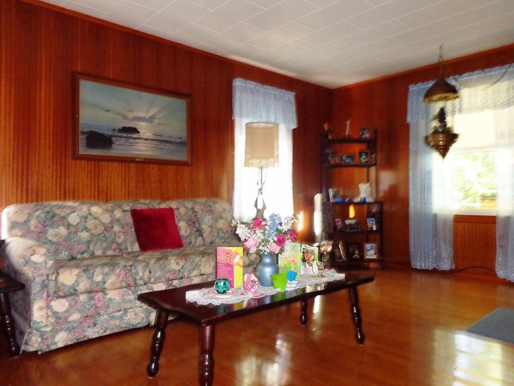 141 Gayton Road Lewiston, ME 04240 - Photo 16 of 23 Photo