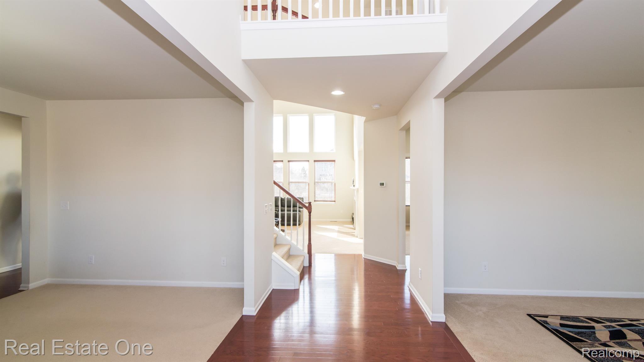 2227 North Hickory Ridge Court Canton, MI 48187 - Photo 10 of 70 Gallery Image 10