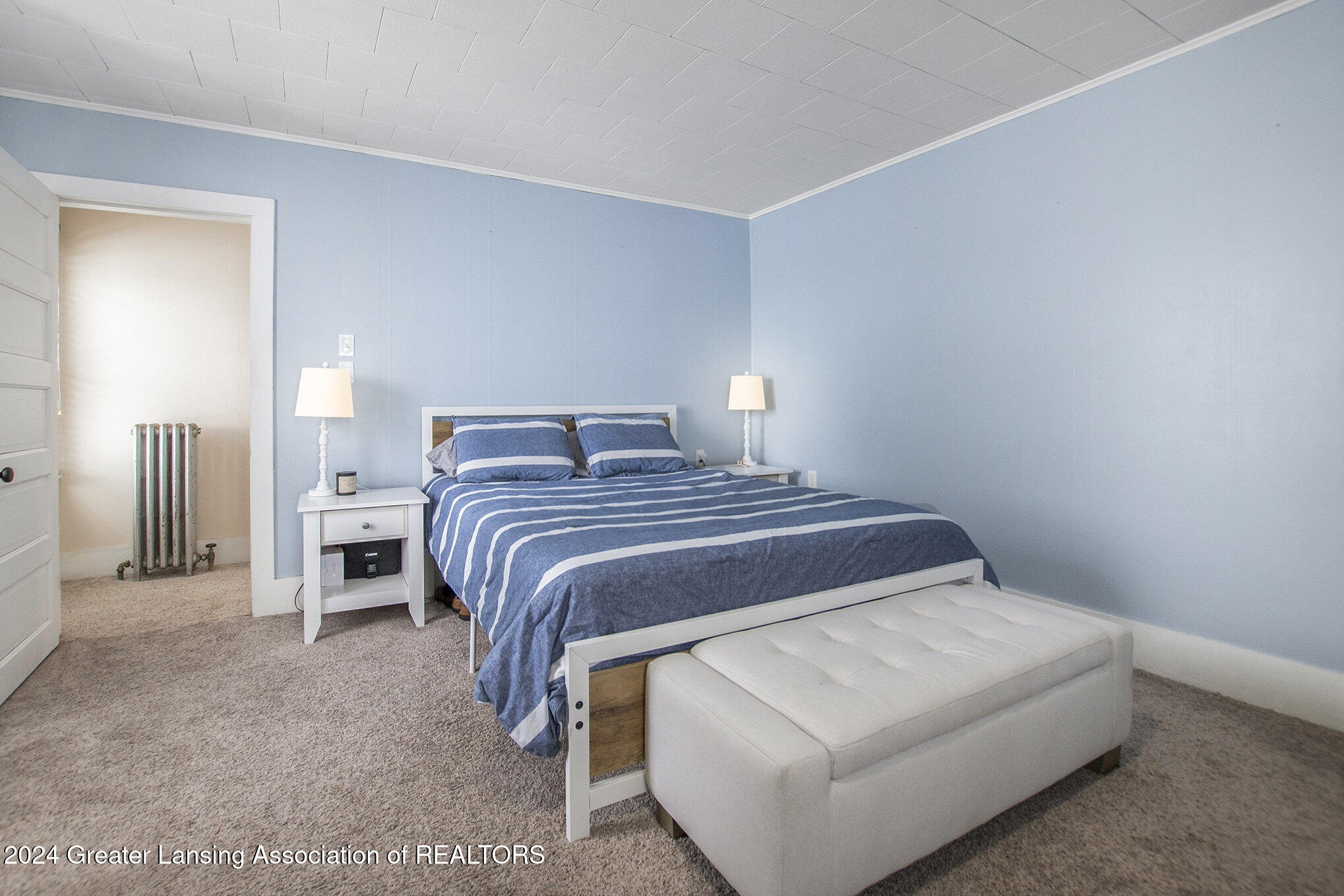 605 South Maple Avenue Maple Rapids, MI 48853 - Photo 11 of 23 011__ndp0481_10