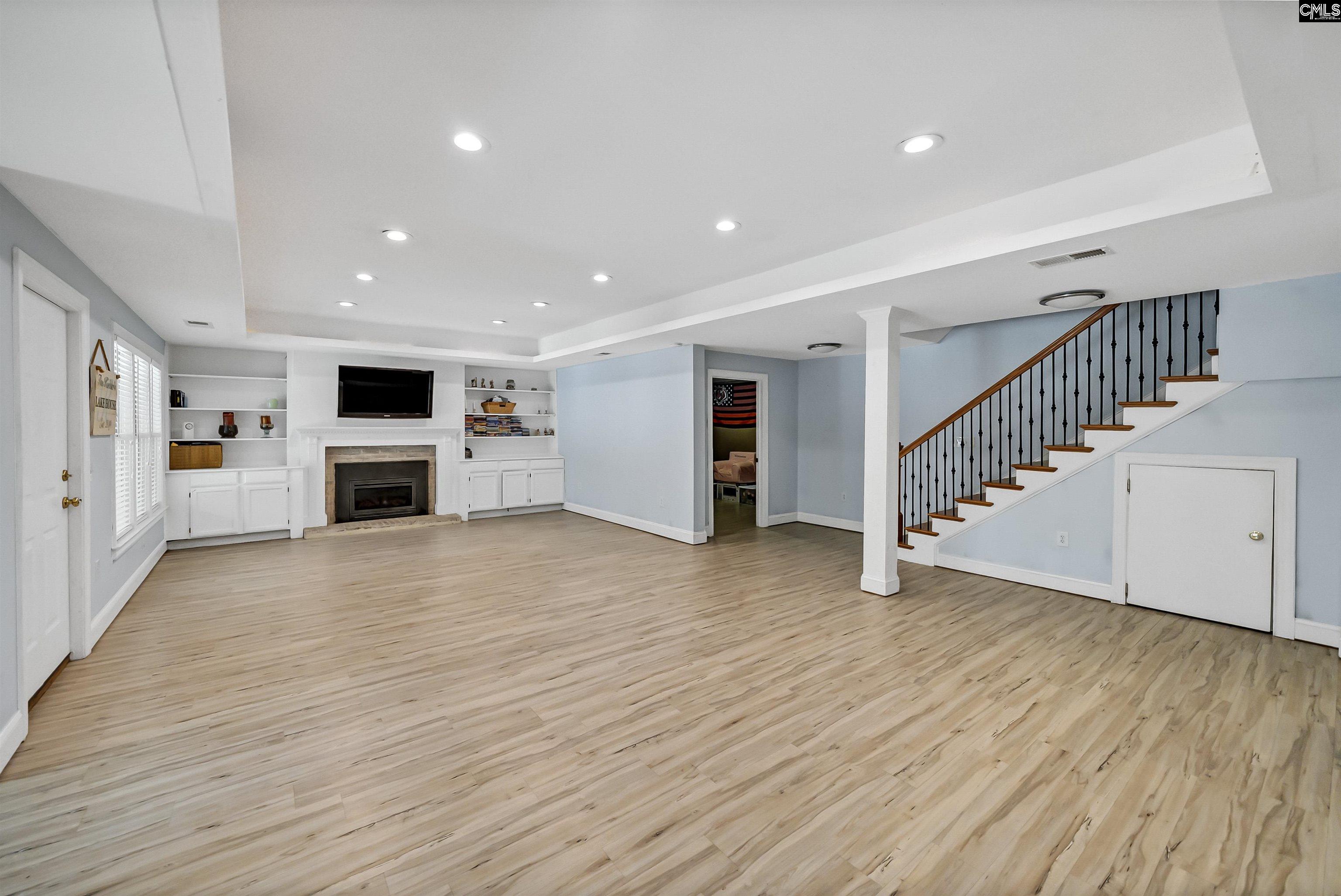 128 Stoney Point Lane Chapin, SC 29036 - Photo 58 of 79