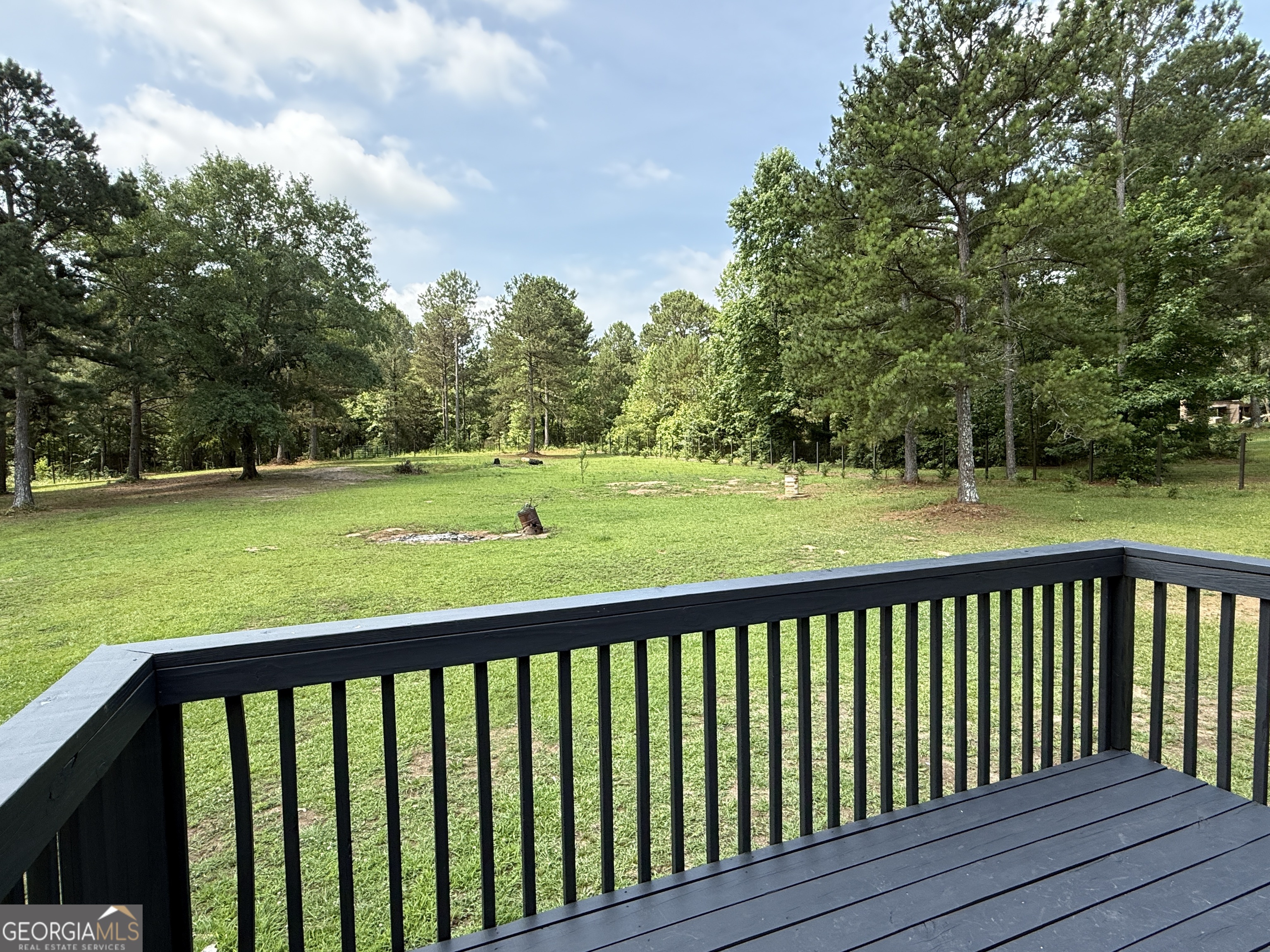 313 Anderson Road Griffin, GA 30223 - Photo 12 of 51