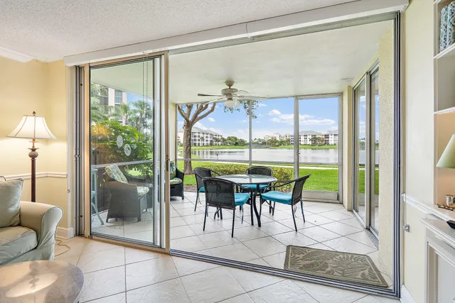 $2,400 | 353 Highway 1, Unit B102, Jupiter, FL 33477