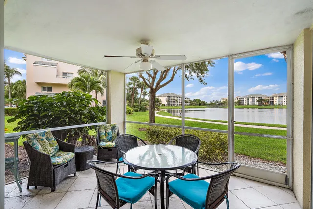 $2,400 | 353 Highway 1, Unit B102, Jupiter, FL 33477