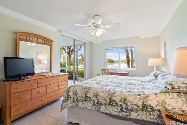 $2,400 | 353 Highway 1, Unit B102, Jupiter, FL 33477