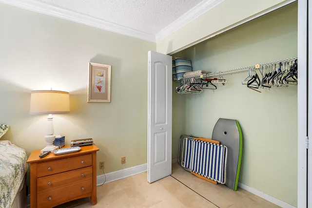 $2,400 | 353 Highway 1, Unit B102, Jupiter, FL 33477