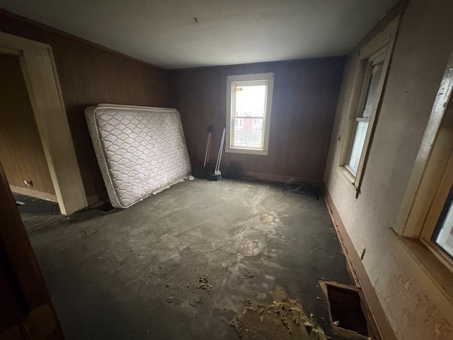 118 Cedar Street Springfield, MA 01105 - Photo 14 of 19