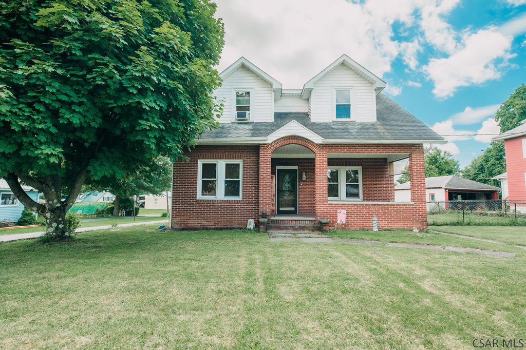 555 Harshberger Road Johnstown, PA 15905 - Photo 1 of 40 Gallery Image 1