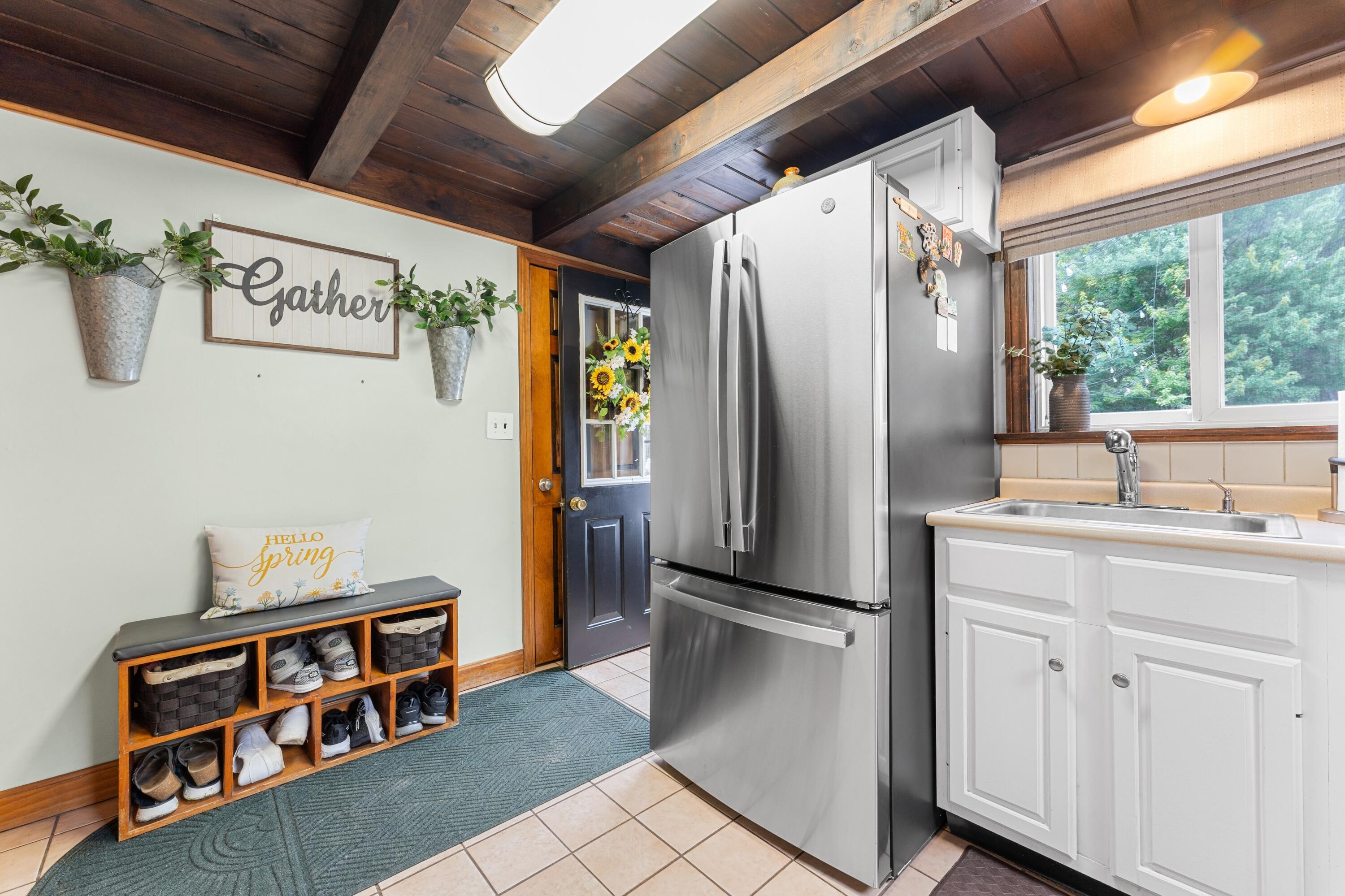 477 Morrill Road Winslow, ME 04901 - Photo 7 of 53 DSC05827