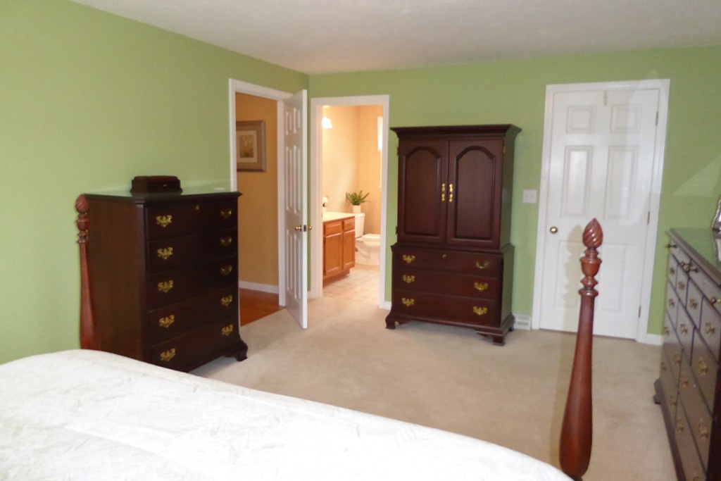 80 Pattys Road Mansfield, MA 02048 - Photo 15 of 30 Gallery Image 15