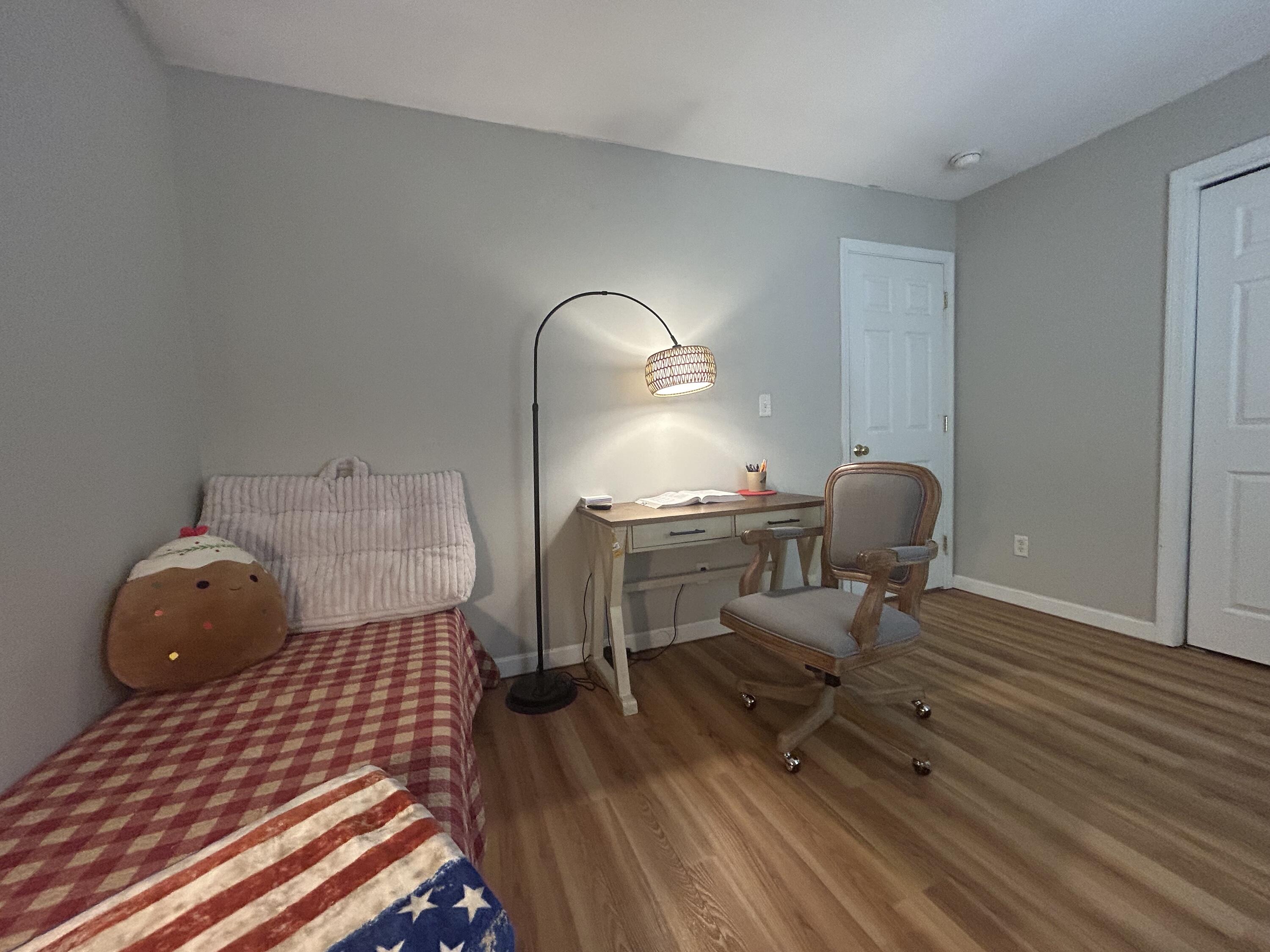 79 Bridgetwin Road Ellsworth, ME 04605 - Photo 21 of 59 IMG_7684