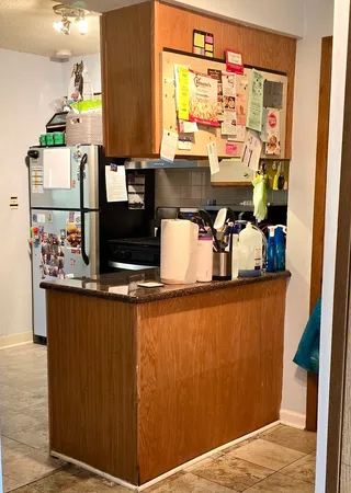 $1,900 | 1 Cedar Court, Unit 4, Vernon Hills, IL 60061