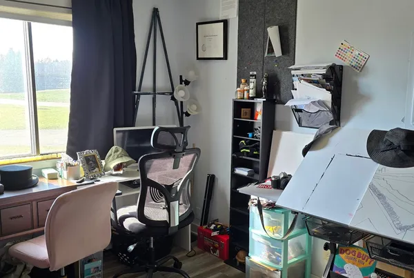 $1,900 | 1 Cedar Court, Unit 4, Vernon Hills, IL 60061