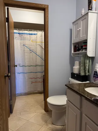 $1,900 | 1 Cedar Court, Unit 4, Vernon Hills, IL 60061