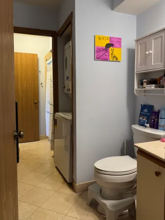 $1,900 | 1 Cedar Court, Unit 4, Vernon Hills, IL 60061