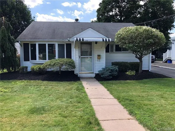 $385,000 | 7 Peck Street, West Haverstraw, NY 10993