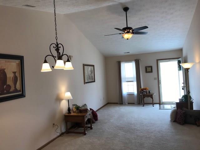 4814 Cornell Street, Unit 4814 Springfield, OH 45503 - Photo 6 of 27