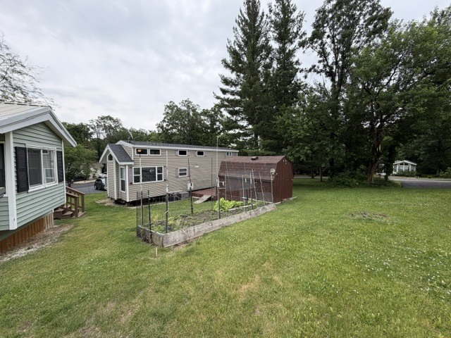 2795 East 28th Road Marseilles, IL 61341 - Photo 30 of 73