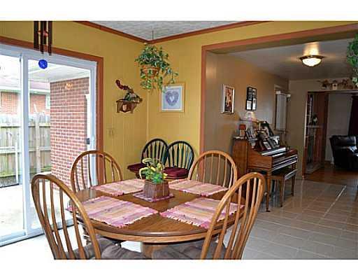 1152 Blithe Road Springfield, OH 45503 - Photo 14 of 25