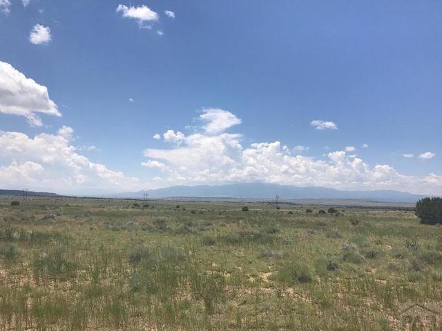 Lot 66 Turkey Ridge Ranch Walsenburg, CO 81089 - Photo 8 of 9