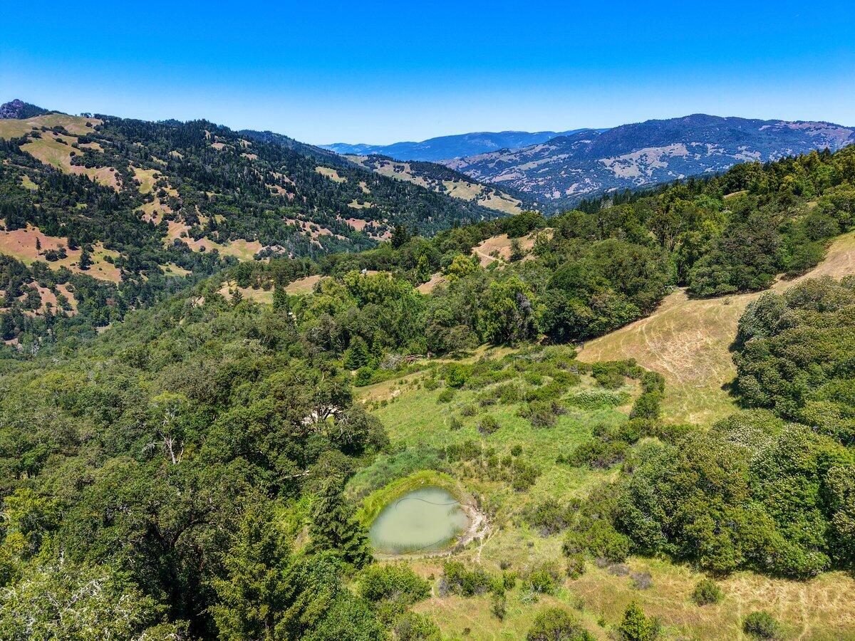 4590 Rd A Garberville, CA 95542 - Photo 9 of 25