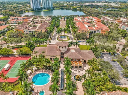 $475,000 | 3340 Northwest 125th Lane, Sunrise, FL 33323