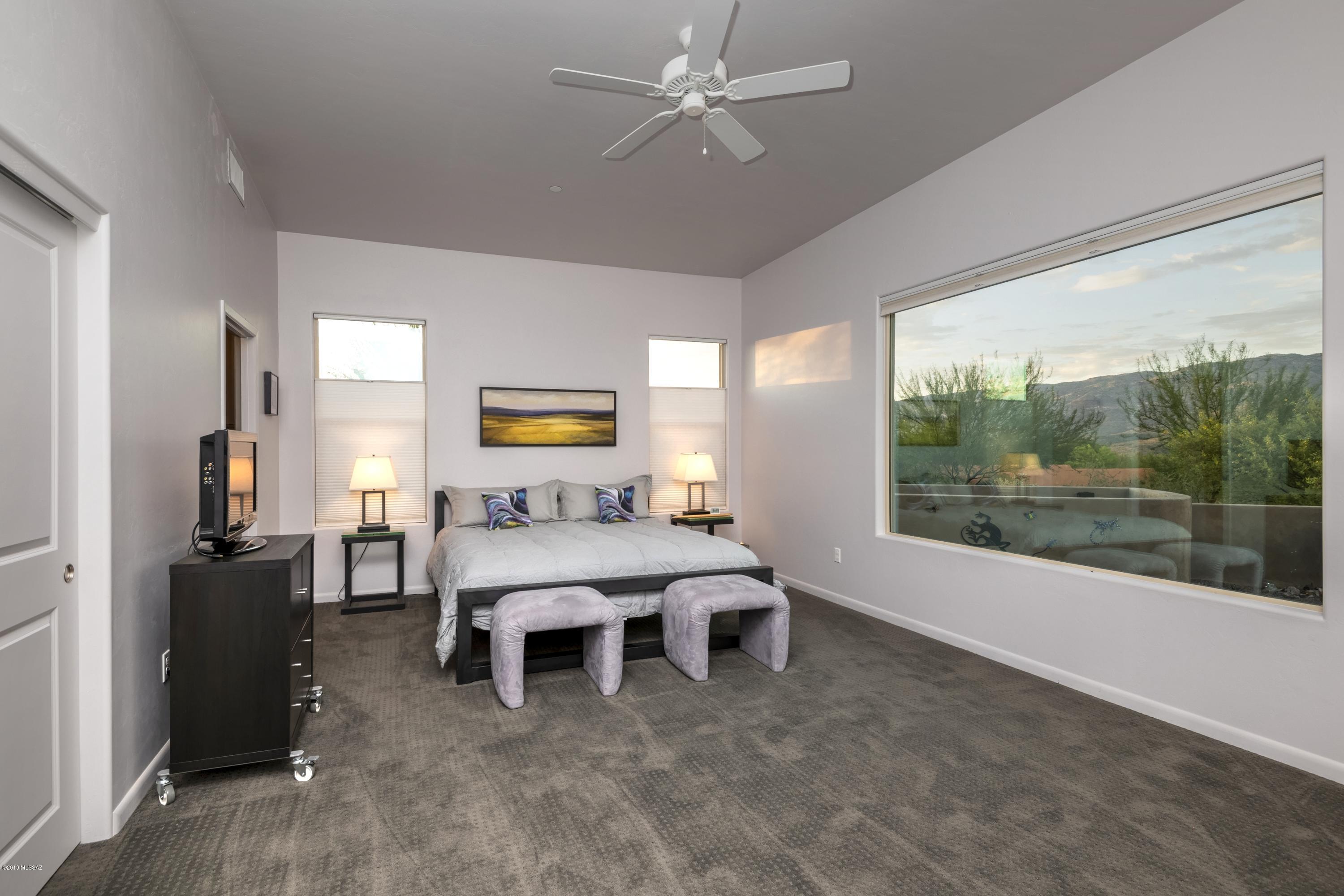 14645 East Cir Q Ranch Place Vail, AZ 85641 - Photo 25 of 43