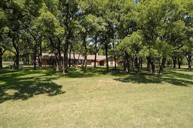 $2,650 | 419 Farm To Market Road 407, Argyle, TX 76226