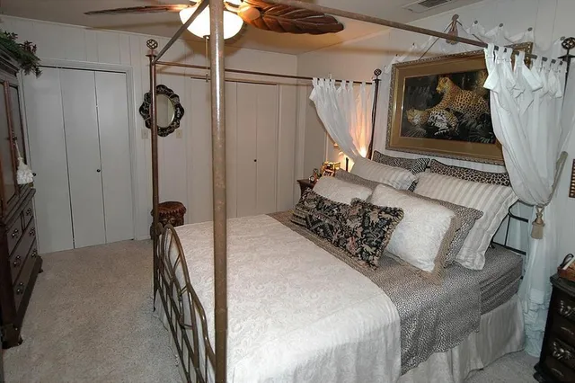 $2,650 | 419 Farm To Market Road 407, Argyle, TX 76226