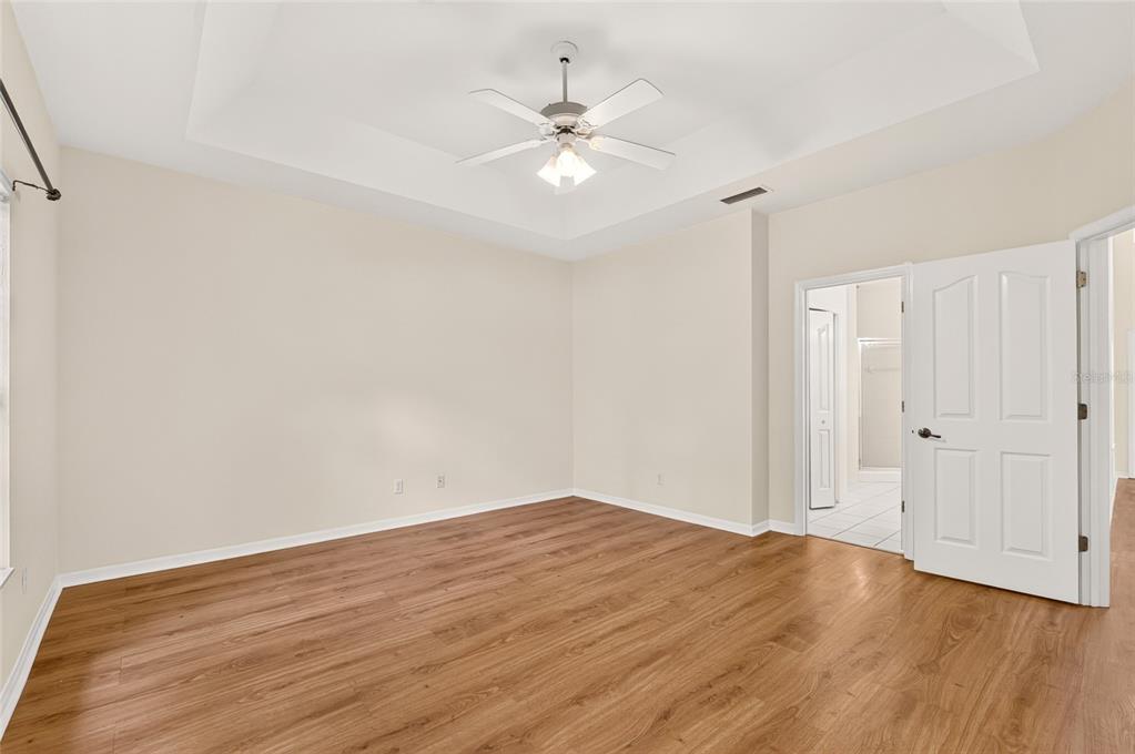 5015 Northwest 71st Place Gainesville, FL 32653 - Photo 20 of 52 Gallery Image 20