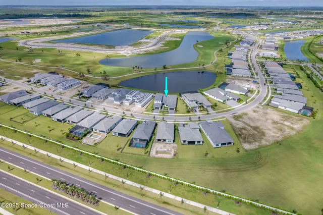 $1,920,000 | 13265 Shinnecock Drive, Port St. Lucie, FL 34987