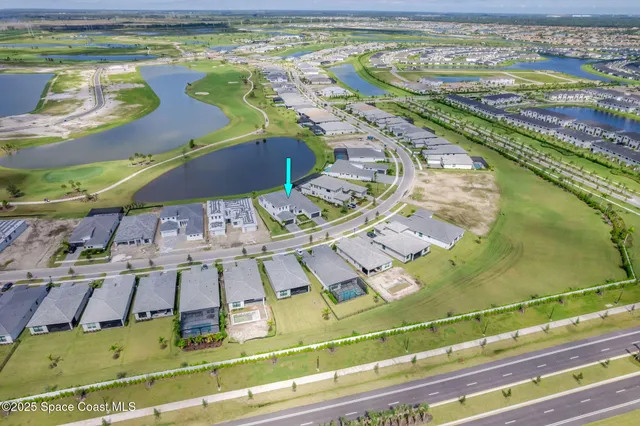 $1,920,000 | 13265 Shinnecock Drive, Port St. Lucie, FL 34987