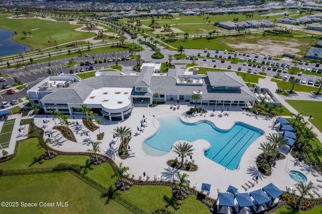 $1,920,000 | 13265 Shinnecock Drive, Port St. Lucie, FL 34987