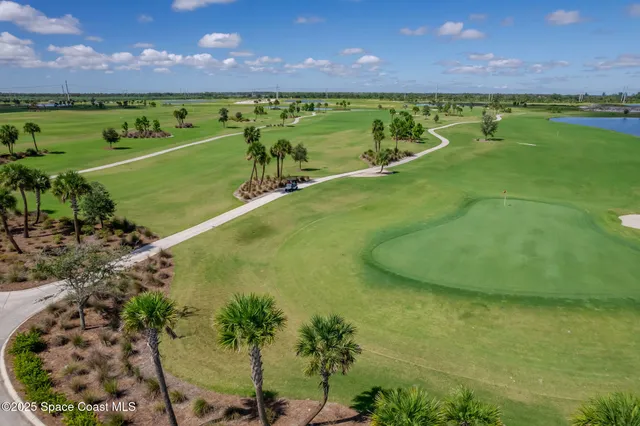 $1,920,000 | 13265 Shinnecock Drive, Port St. Lucie, FL 34987
