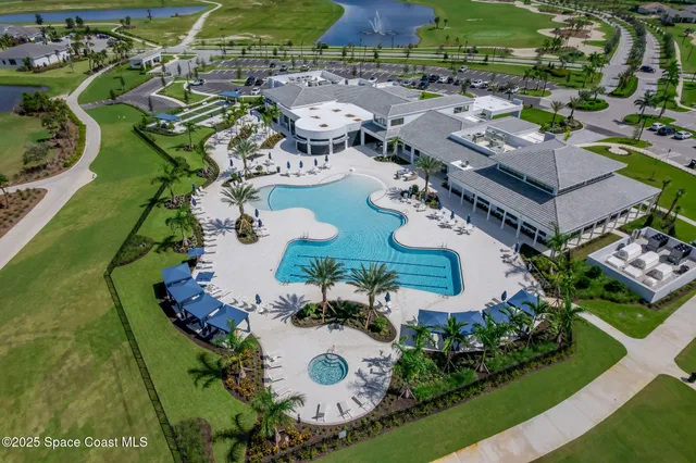 $1,920,000 | 13265 Shinnecock Drive, Port St. Lucie, FL 34987