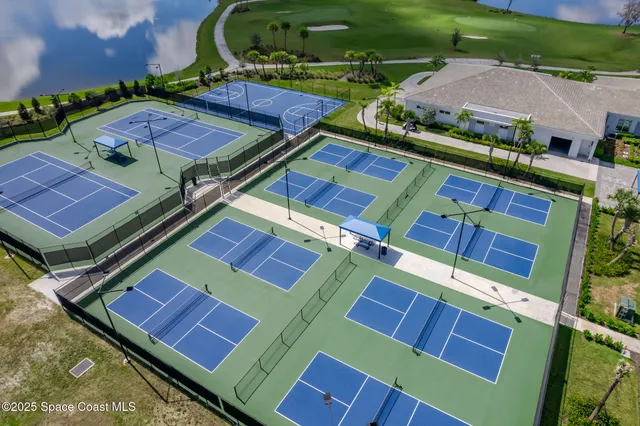 $1,920,000 | 13265 Shinnecock Drive, Port St. Lucie, FL 34987