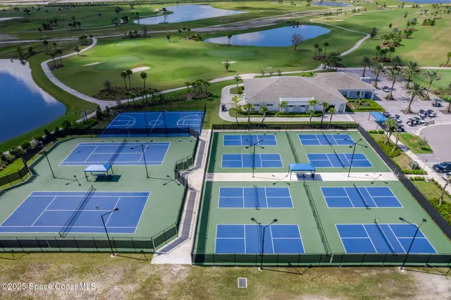 $1,920,000 | 13265 Shinnecock Drive, Port St. Lucie, FL 34987