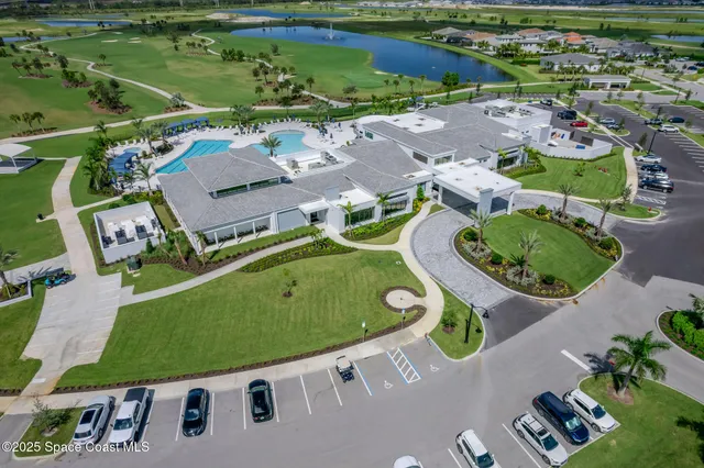 $1,920,000 | 13265 Shinnecock Drive, Port St. Lucie, FL 34987