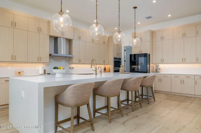 a view of a storage & utility room