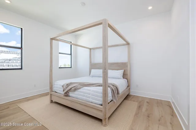 $1,920,000 | 13265 Shinnecock Drive, Port St. Lucie, FL 34987