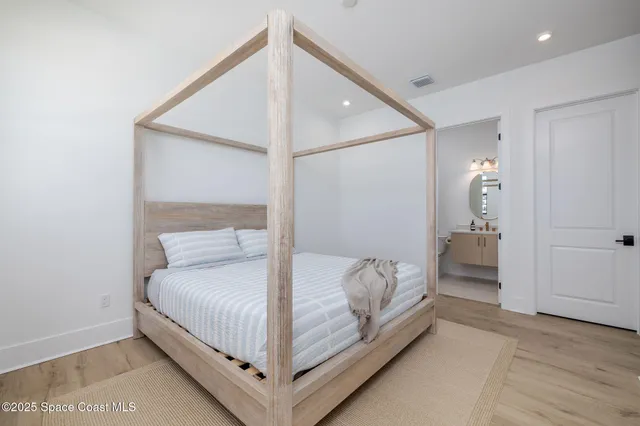 $1,920,000 | 13265 Shinnecock Drive, Port St. Lucie, FL 34987