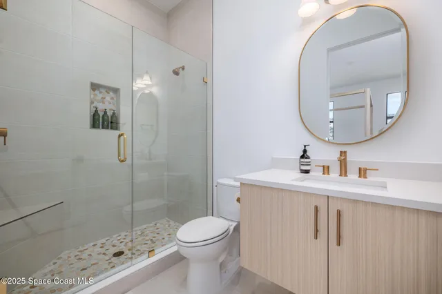 $1,920,000 | 13265 Shinnecock Drive, Port St. Lucie, FL 34987